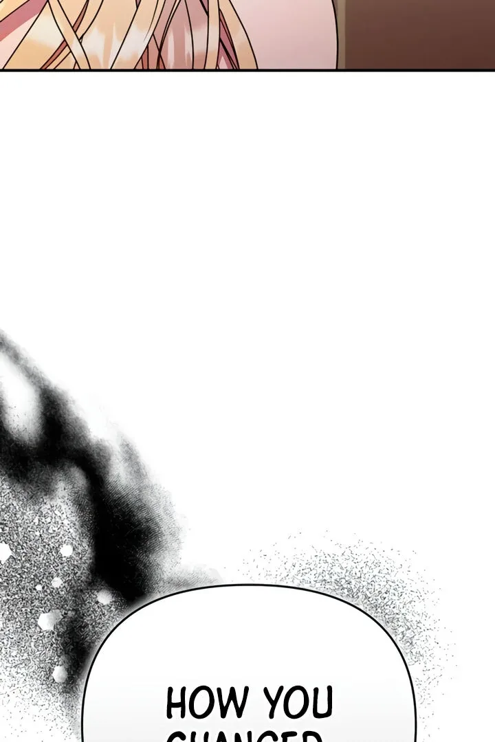 Lay Down Your Sword in the Bedroom Chapter 5 page 23