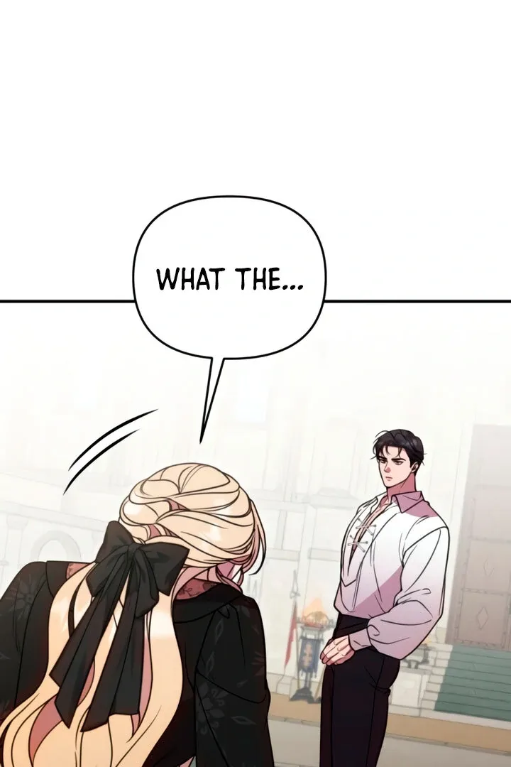 Lay Down Your Sword in the Bedroom Chapter 5 page 72