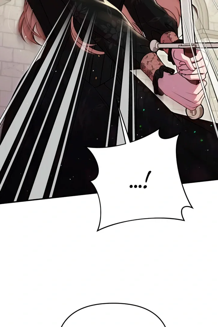 Lay Down Your Sword in the Bedroom Chapter 5 page 90