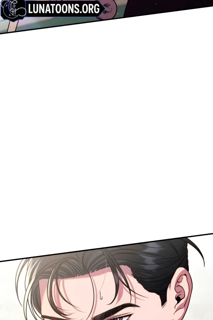 Lay Down Your Sword in the Bedroom Chapter 5 page 64
