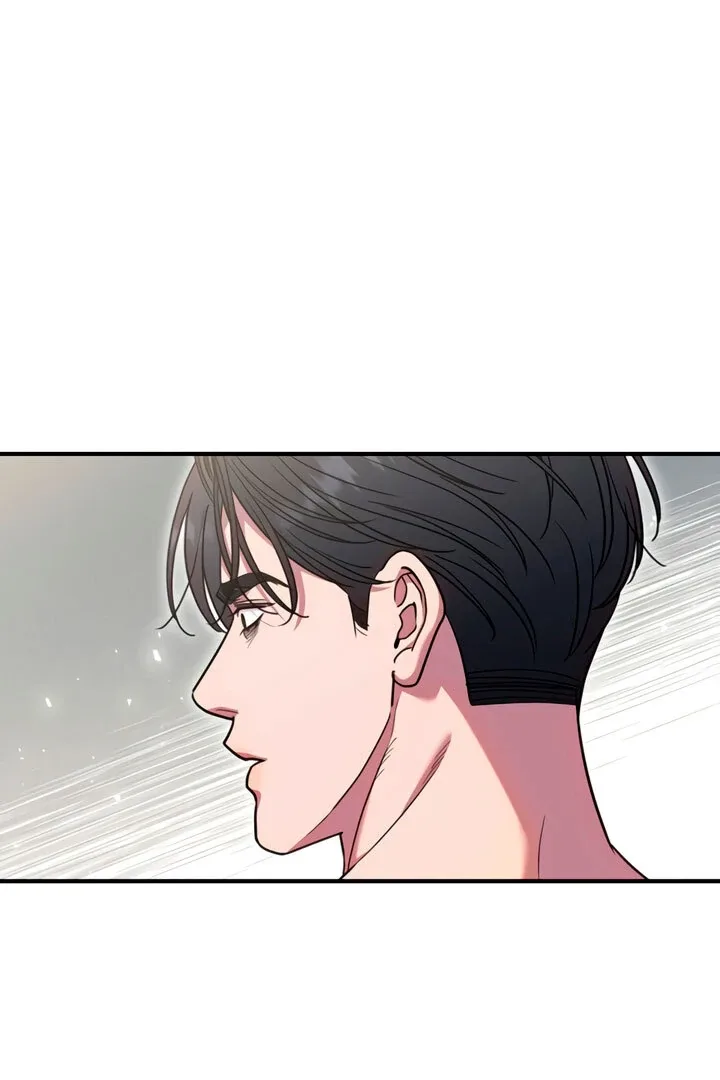 Lay Down Your Sword in the Bedroom Chapter 5 page 44