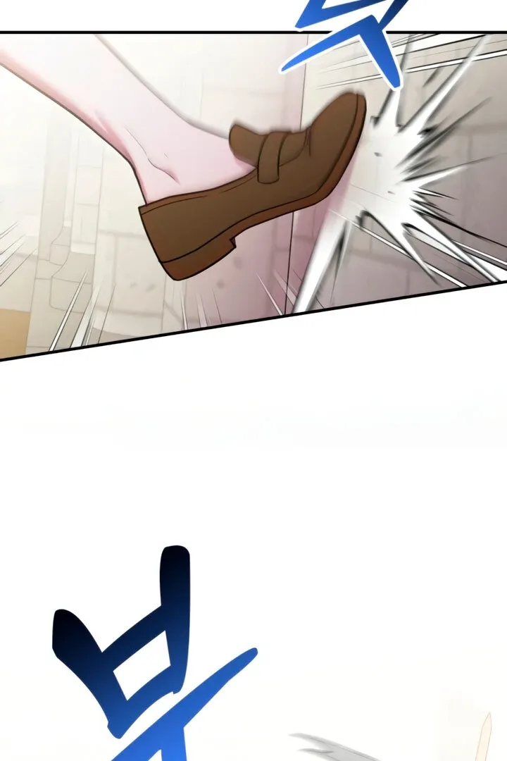 Lay Down Your Sword in the Bedroom Chapter 5 page 103