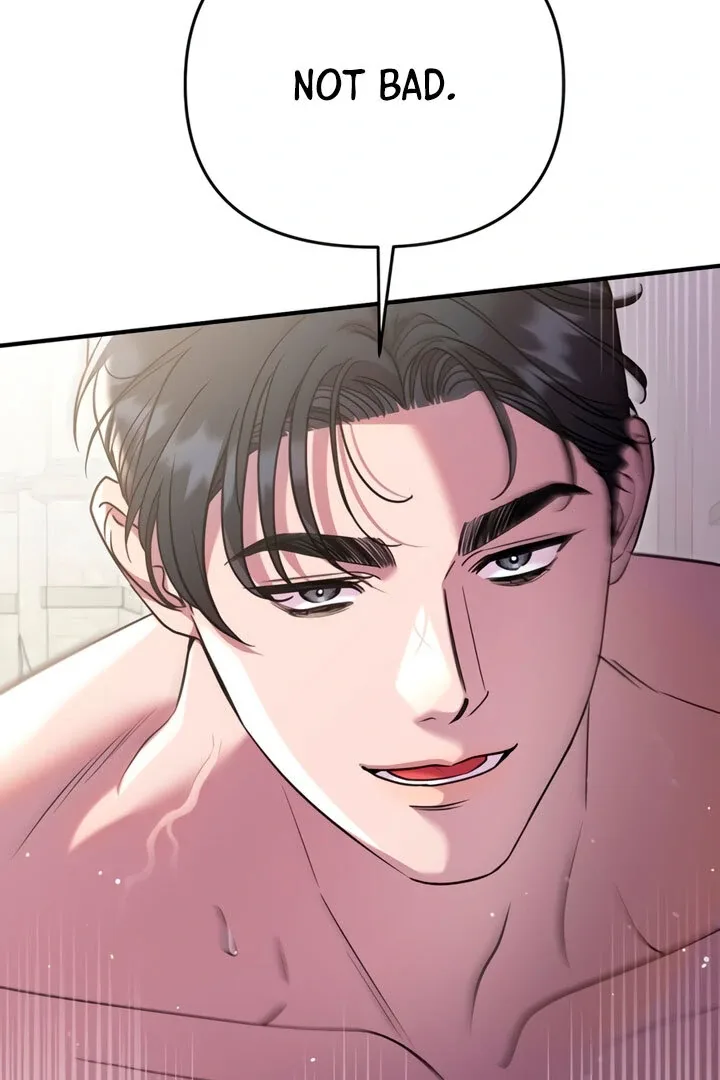 Lay Down Your Sword in the Bedroom Chapter 5 page 91