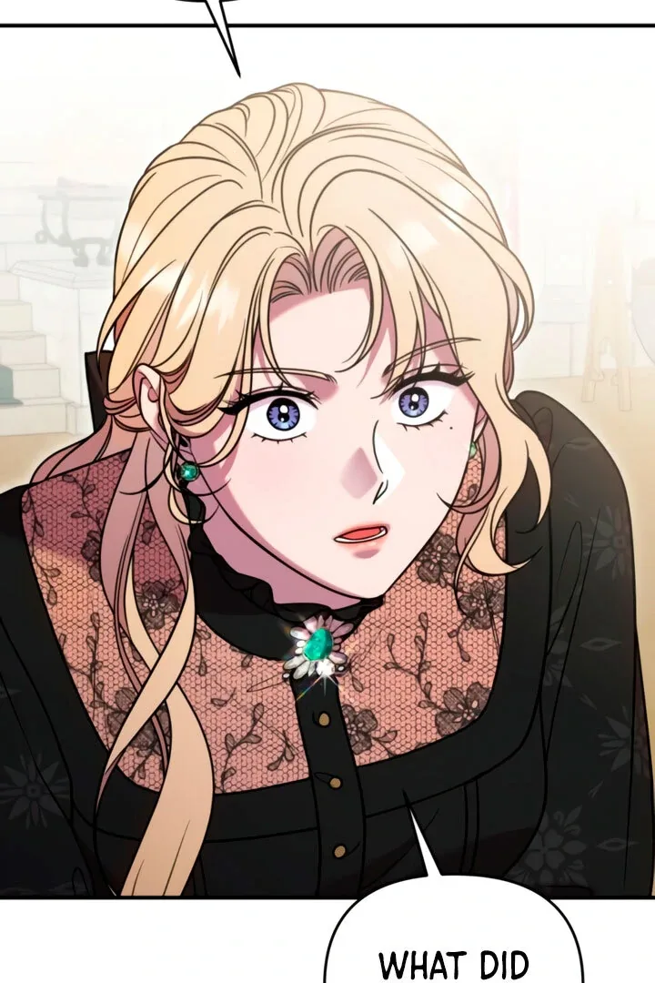 Lay Down Your Sword in the Bedroom Chapter 5 page 76