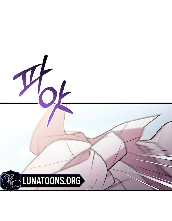 Lay Down Your Sword in the Bedroom Chapter 5 page 84