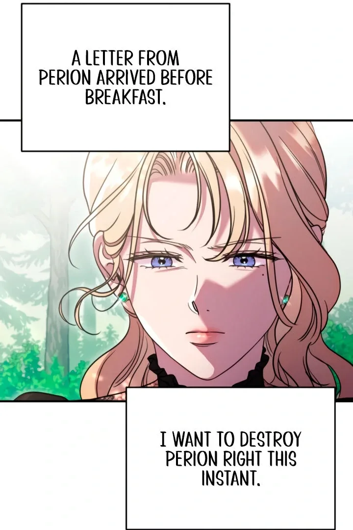 Lay Down Your Sword in the Bedroom Chapter 5 page 58