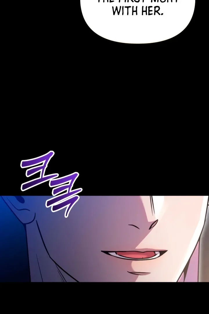 Lay Down Your Sword in the Bedroom Chapter 5 page 38