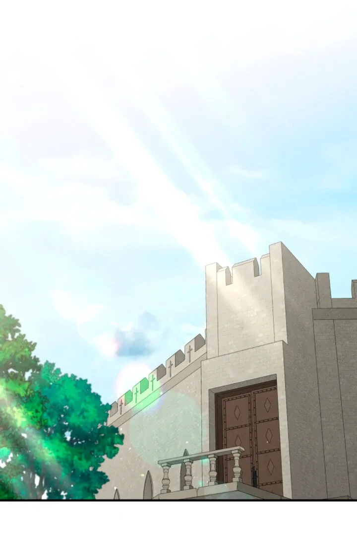 Lay Down Your Sword in the Bedroom Chapter 5 page 52