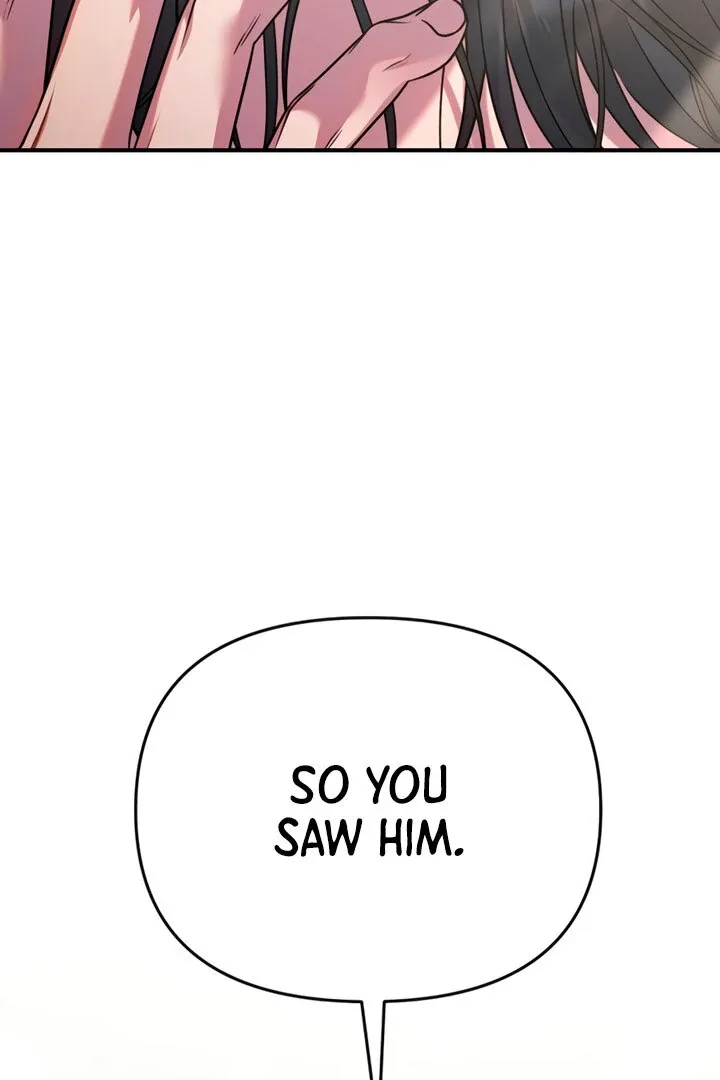 Lay Down Your Sword in the Bedroom Chapter 5 page 26