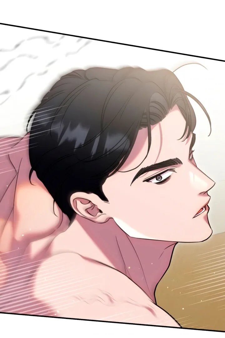 Lay Down Your Sword in the Bedroom Chapter 5 page 108