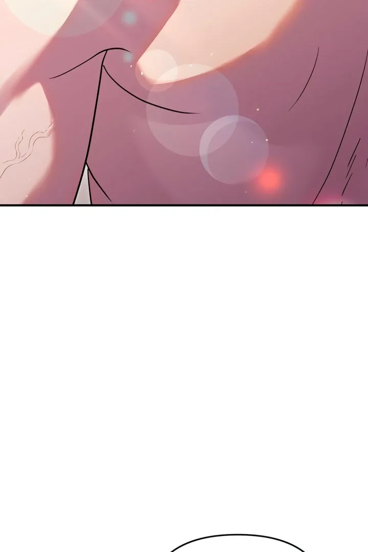 Lay Down Your Sword in the Bedroom Chapter 5 page 47