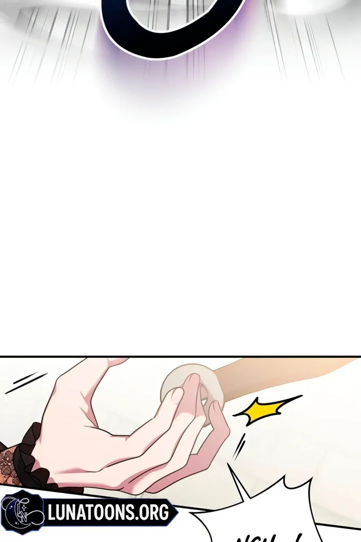 Lay Down Your Sword in the Bedroom Chapter 5 page 111
