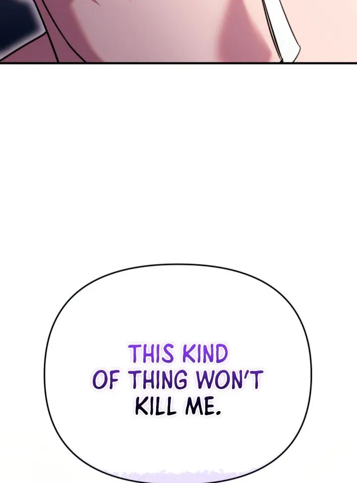Lay Down Your Sword in the Bedroom Chapter 5 page 127