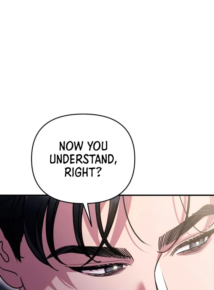 Lay Down Your Sword in the Bedroom Chapter 5 page 126