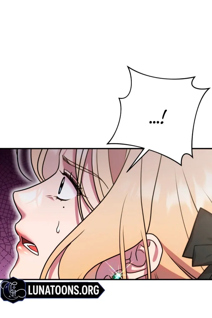 Lay Down Your Sword in the Bedroom Chapter 5 page 125