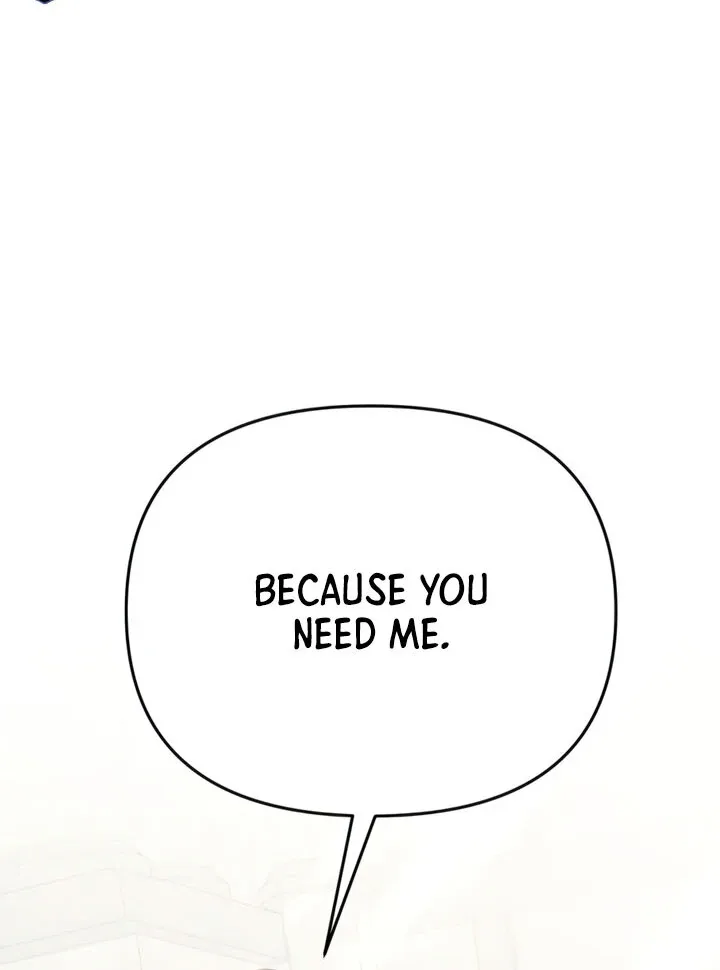 Lay Down Your Sword in the Bedroom Chapter 6 page 15