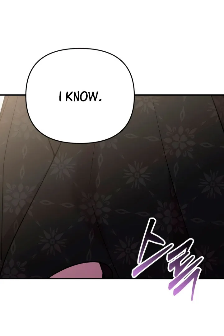 Lay Down Your Sword in the Bedroom Chapter 6 page 12