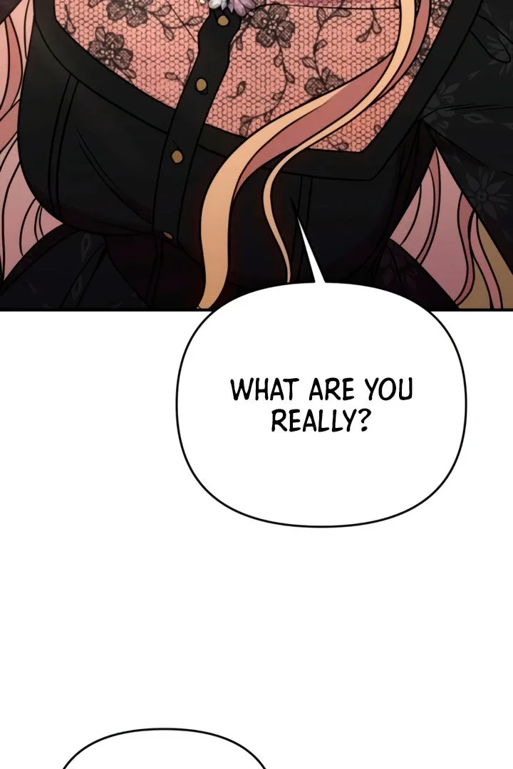 Lay Down Your Sword in the Bedroom Chapter 6 page 7