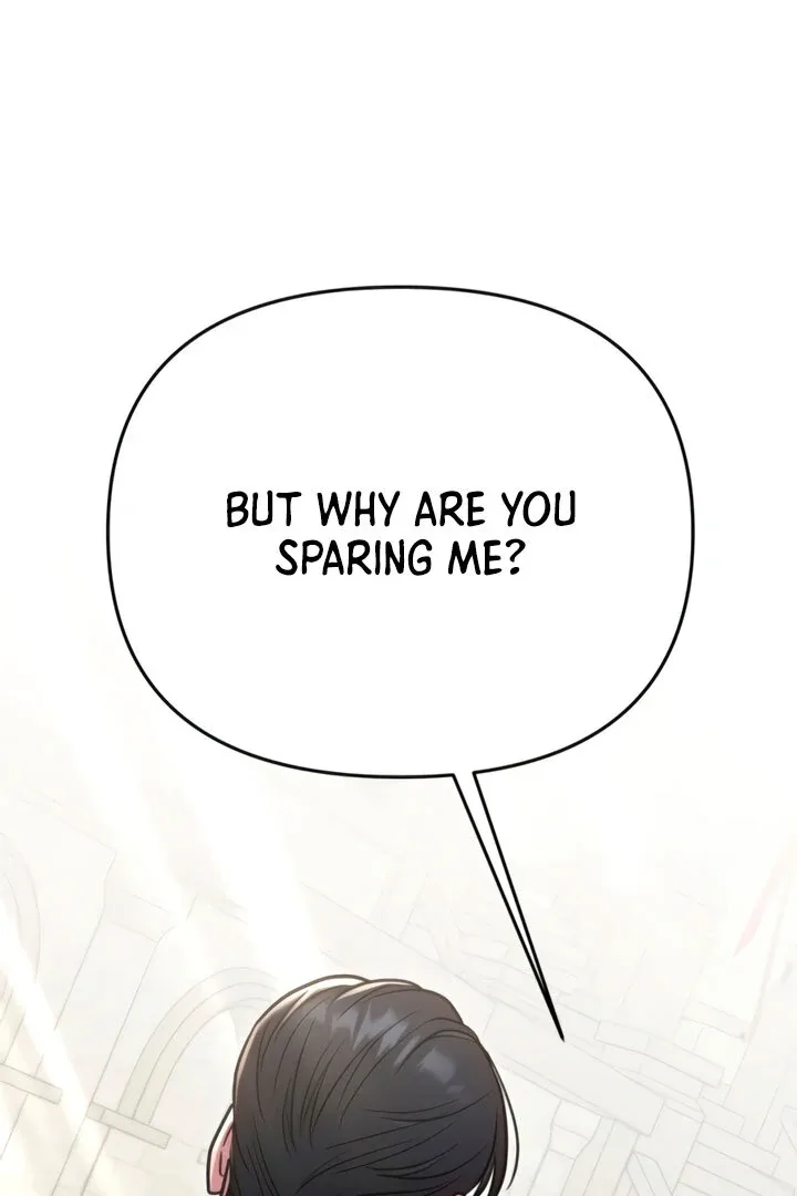 Lay Down Your Sword in the Bedroom Chapter 6 page 13