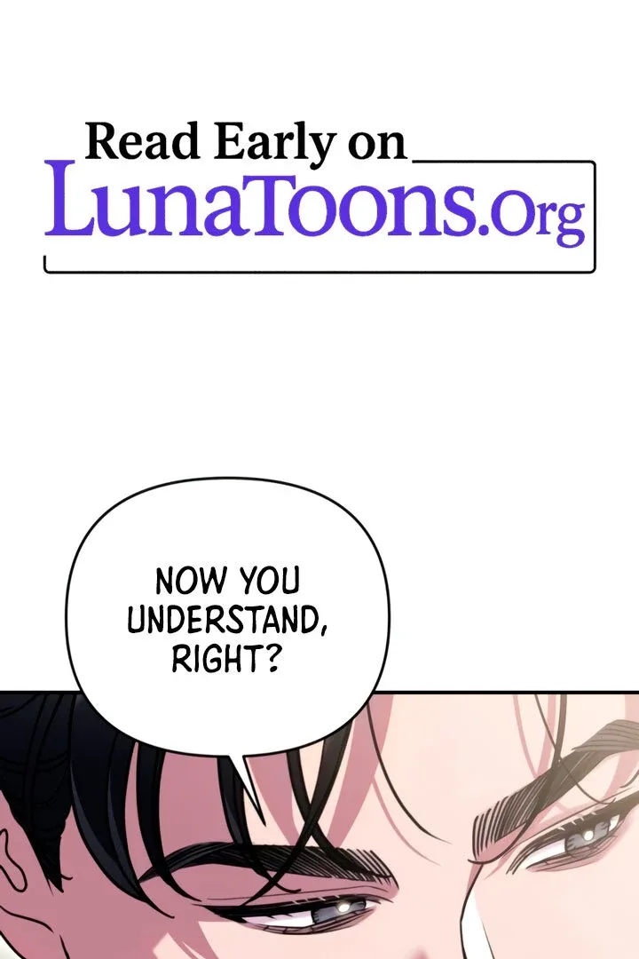 Lay Down Your Sword in the Bedroom Chapter 6 page 2