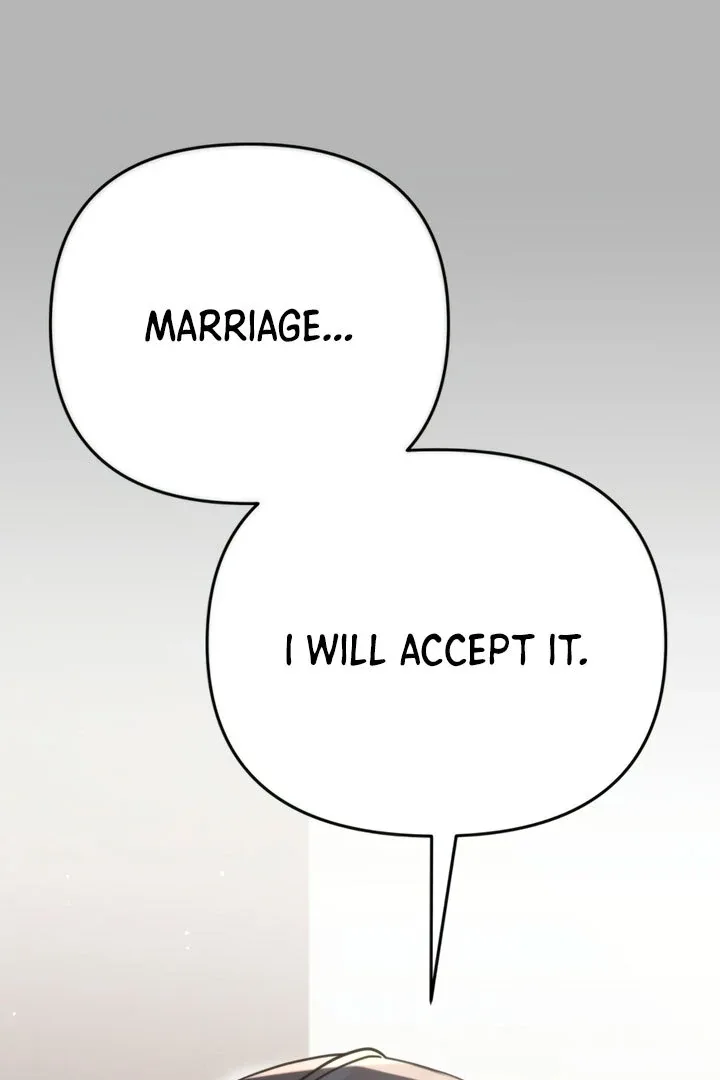 Lay Down Your Sword in the Bedroom Chapter 6 page 90