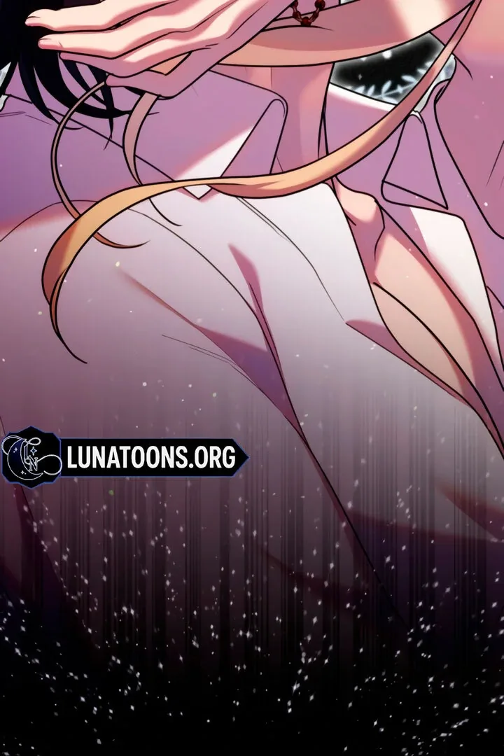 Lay Down Your Sword in the Bedroom Chapter 6 page 78