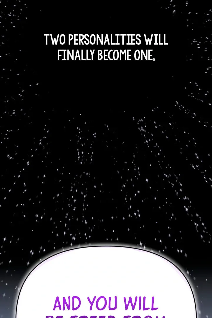 Lay Down Your Sword in the Bedroom Chapter 6 page 79