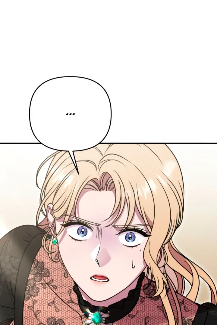 Lay Down Your Sword in the Bedroom Chapter 6 page 6