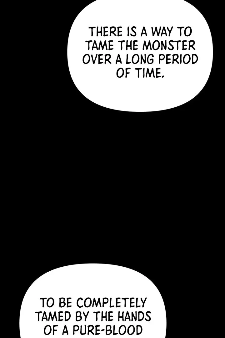 Lay Down Your Sword in the Bedroom Chapter 6 page 73