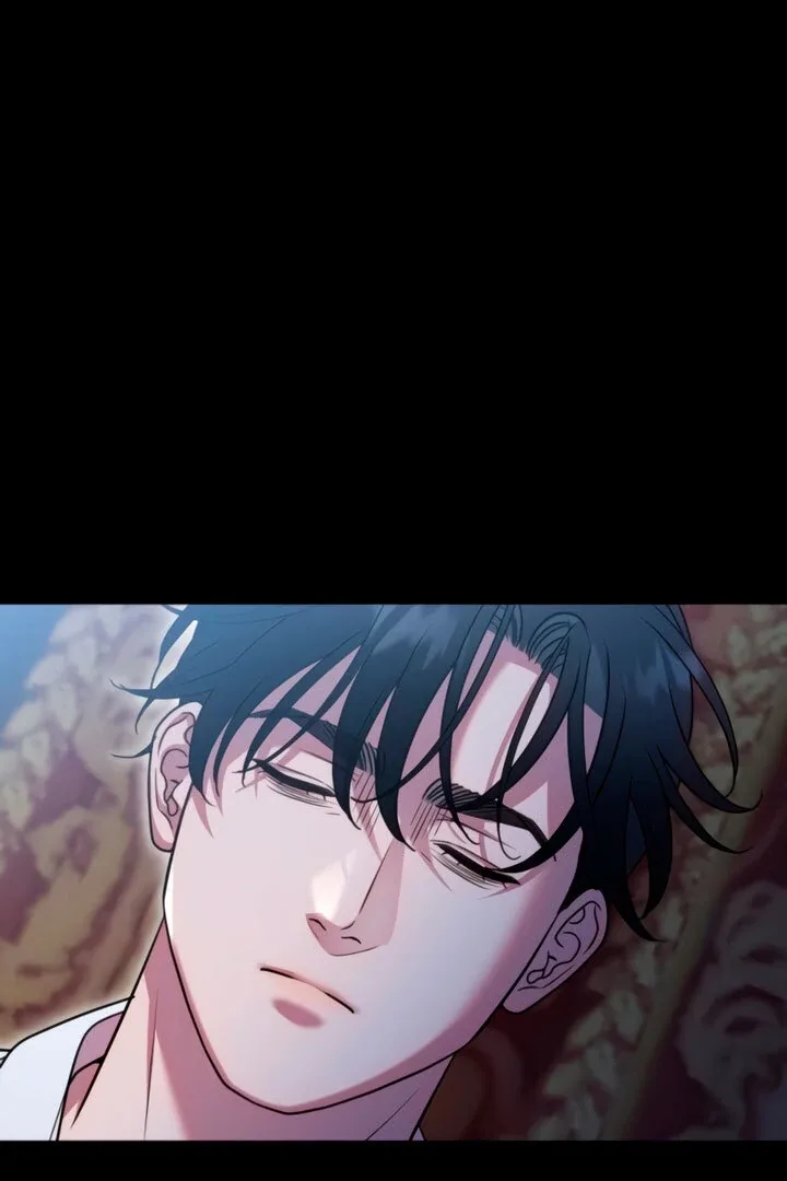 Lay Down Your Sword in the Bedroom Chapter 6 page 54