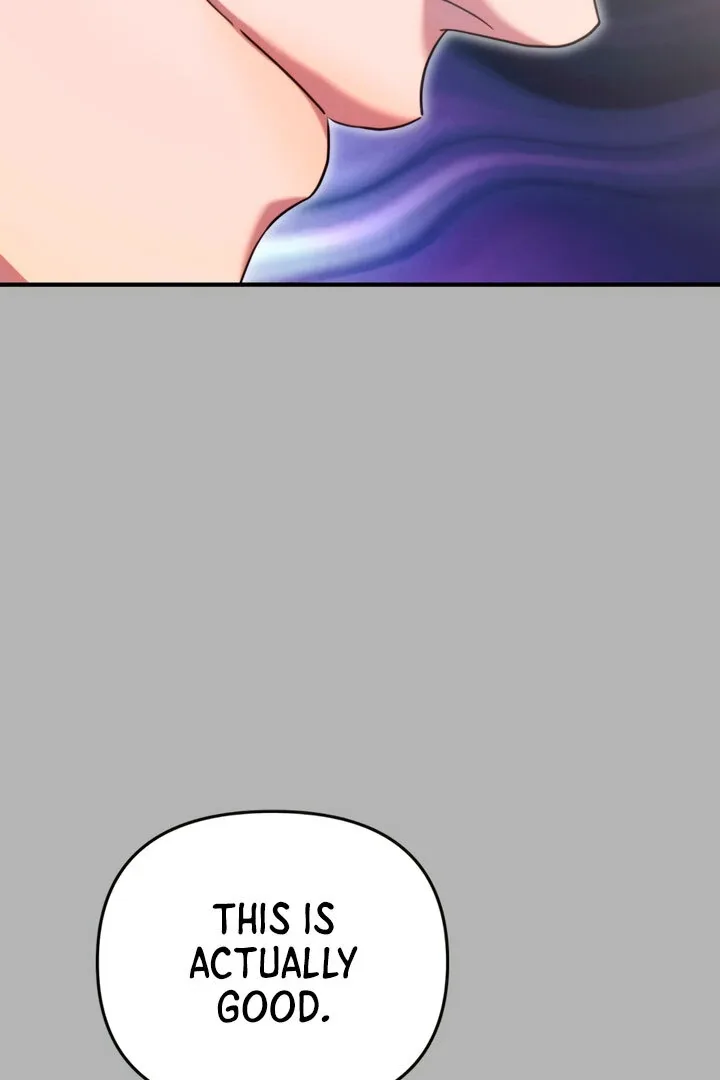 Lay Down Your Sword in the Bedroom Chapter 6 page 88