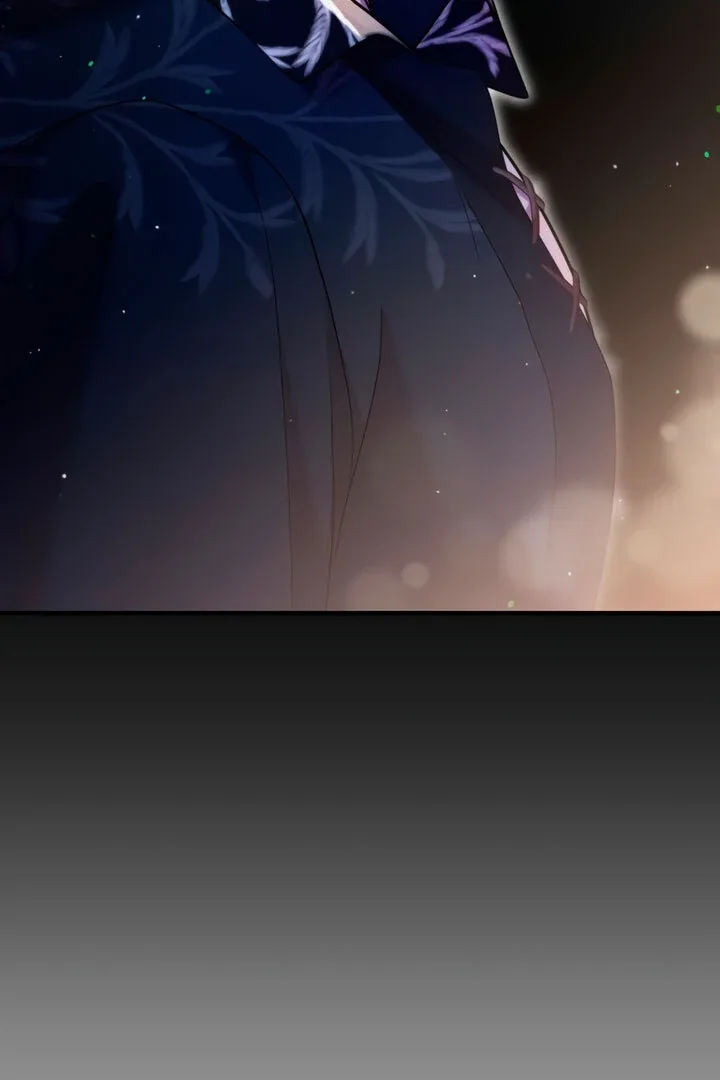 Lay Down Your Sword in the Bedroom Chapter 6 page 81