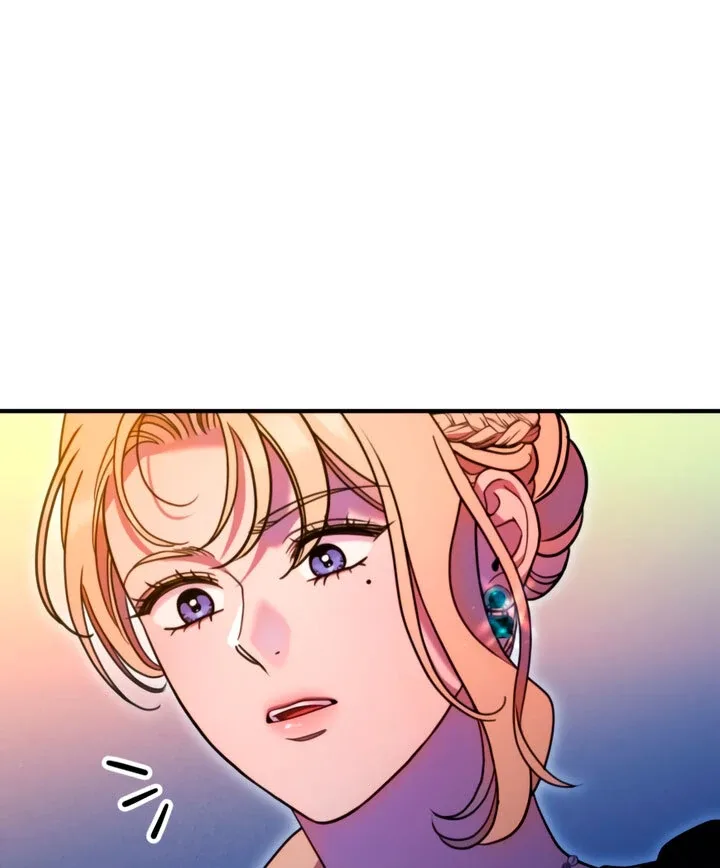 Lay Down Your Sword in the Bedroom Chapter 6 page 98