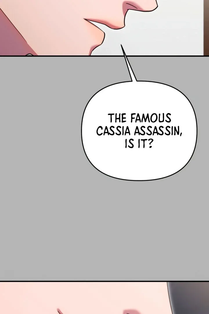 Lay Down Your Sword in the Bedroom Chapter 6 page 87