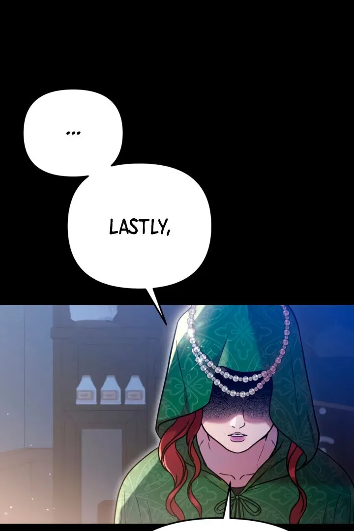Lay Down Your Sword in the Bedroom Chapter 6 page 72