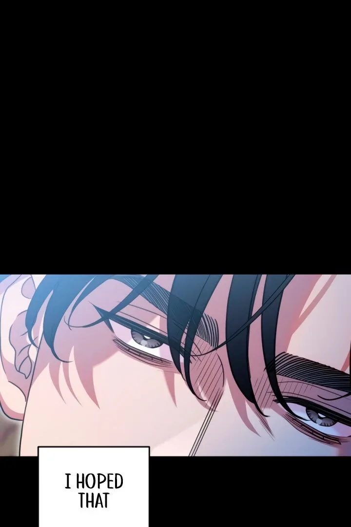 Lay Down Your Sword in the Bedroom Chapter 6 page 55