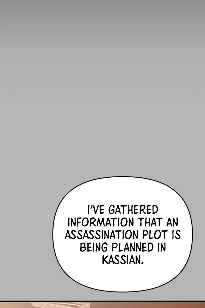 Lay Down Your Sword in the Bedroom Chapter 6 page 82