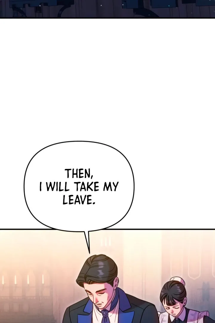 Lay Down Your Sword in the Bedroom Chapter 6 page 95