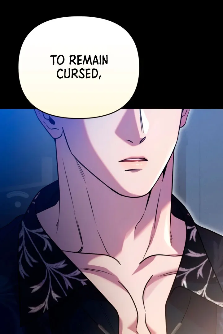 Lay Down Your Sword in the Bedroom Chapter 6 page 66
