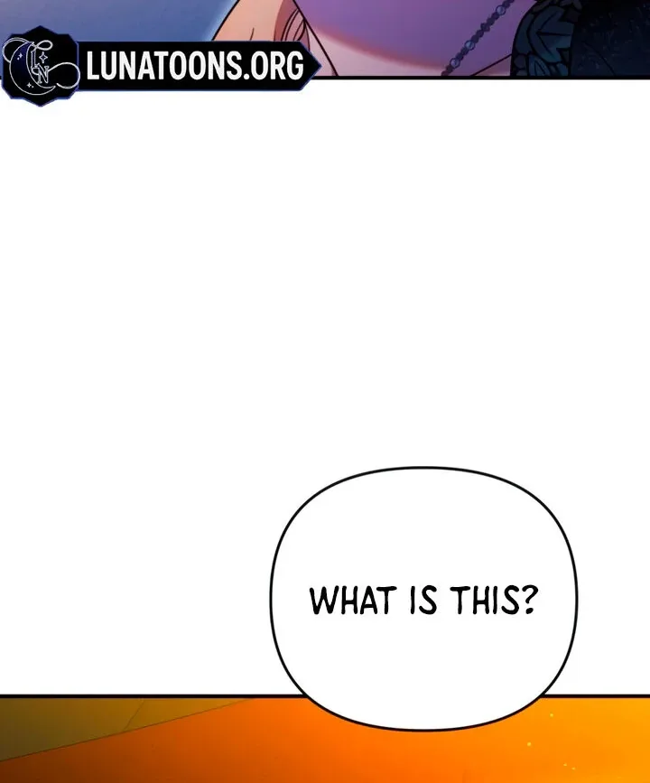 Lay Down Your Sword in the Bedroom Chapter 6 page 99