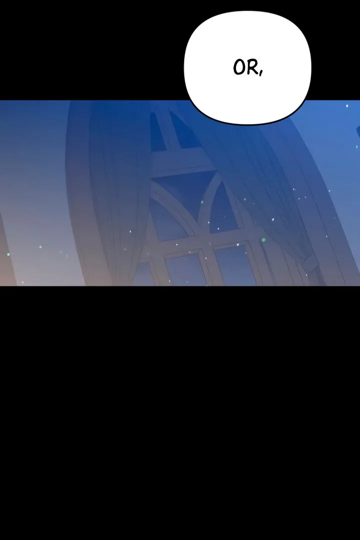 Lay Down Your Sword in the Bedroom Chapter 6 page 65