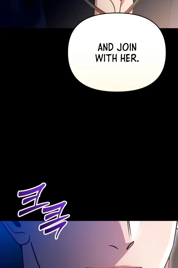 Lay Down Your Sword in the Bedroom Chapter 6 page 67