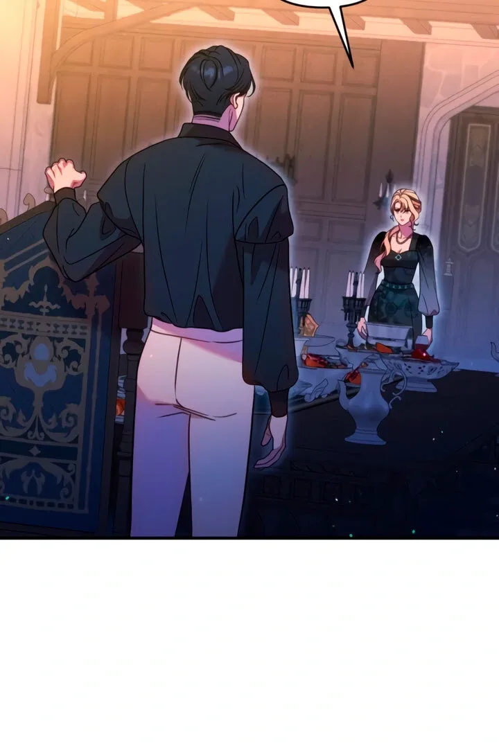 Lay Down Your Sword in the Bedroom Chapter 6 page 97