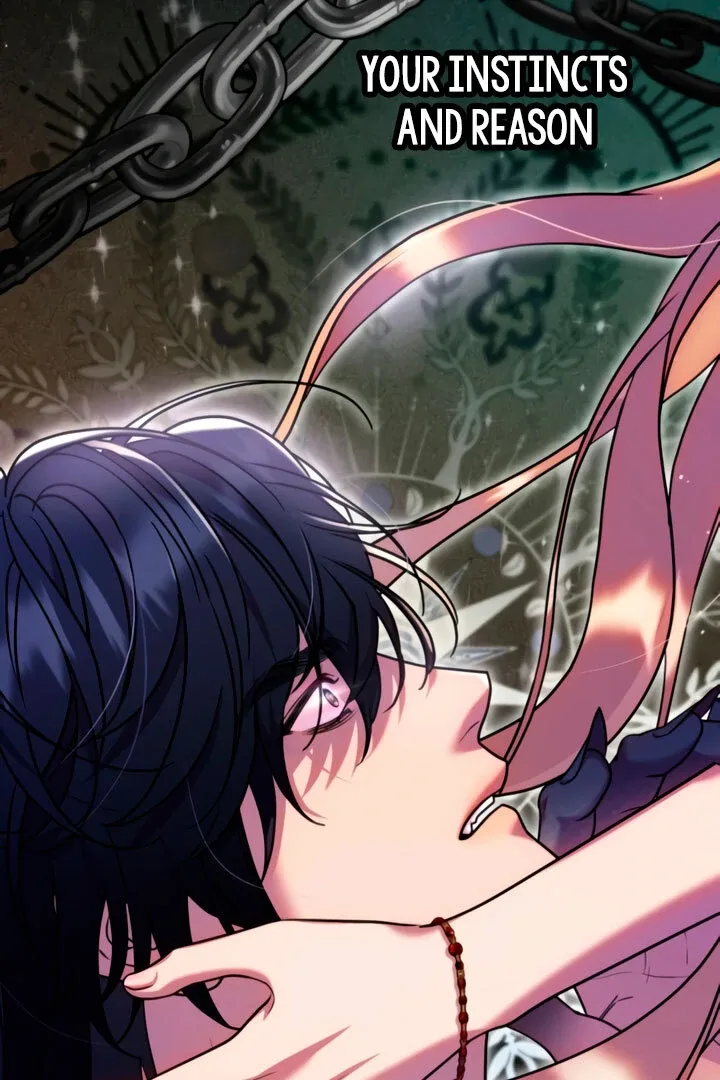 Lay Down Your Sword in the Bedroom Chapter 6 page 77