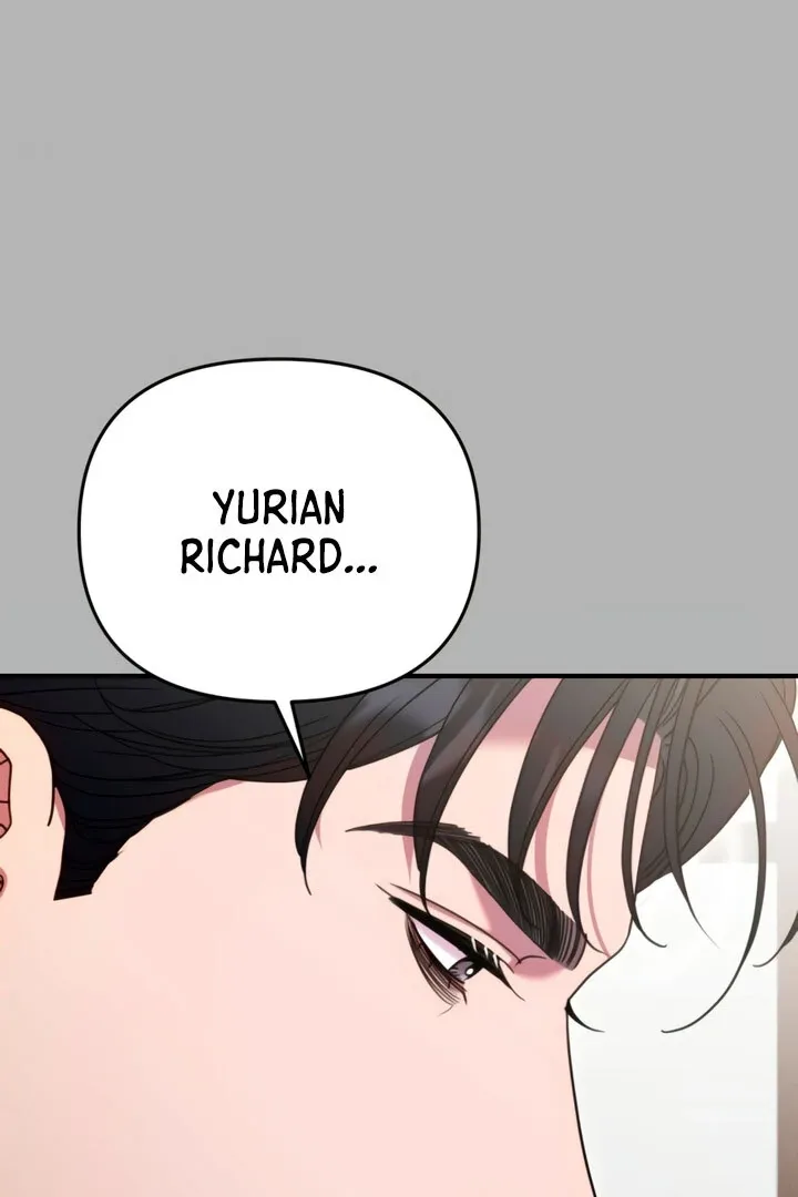 Lay Down Your Sword in the Bedroom Chapter 6 page 86