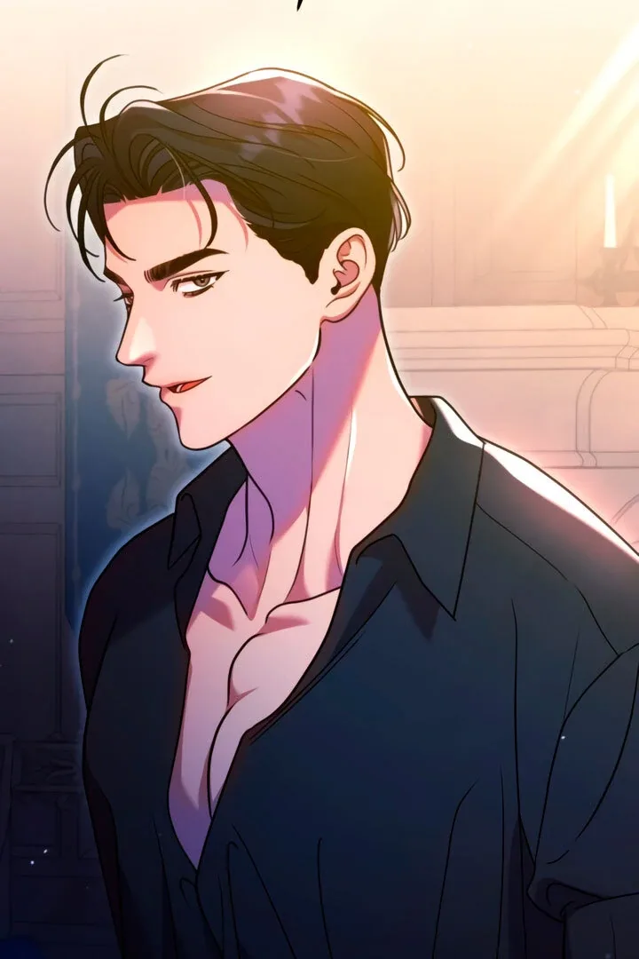 Lay Down Your Sword in the Bedroom Chapter 6 page 101