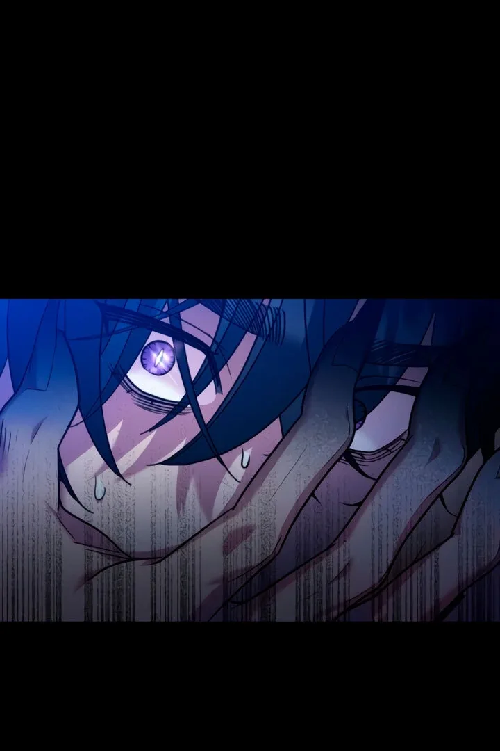 Lay Down Your Sword in the Bedroom Chapter 6 page 49