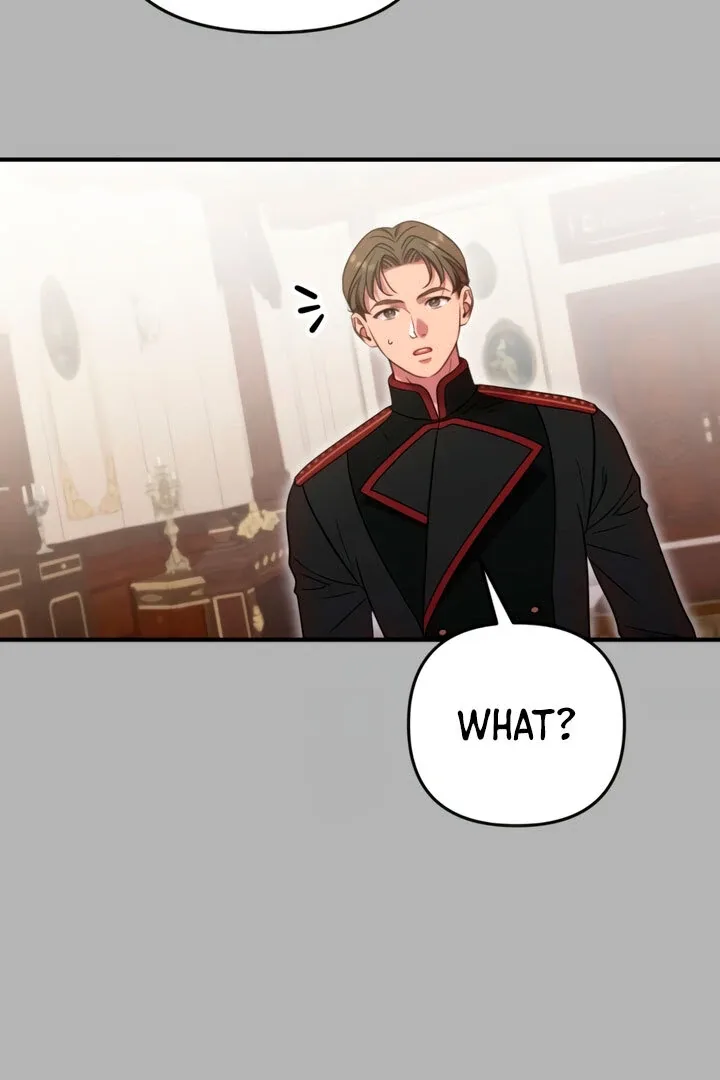 Lay Down Your Sword in the Bedroom Chapter 6 page 89