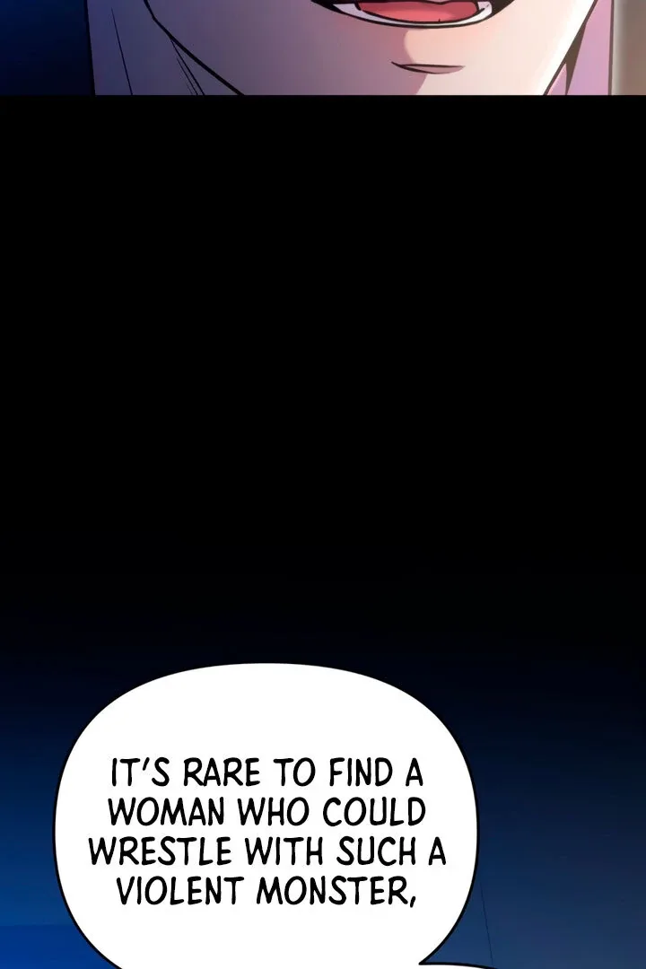 Lay Down Your Sword in the Bedroom Chapter 6 page 68