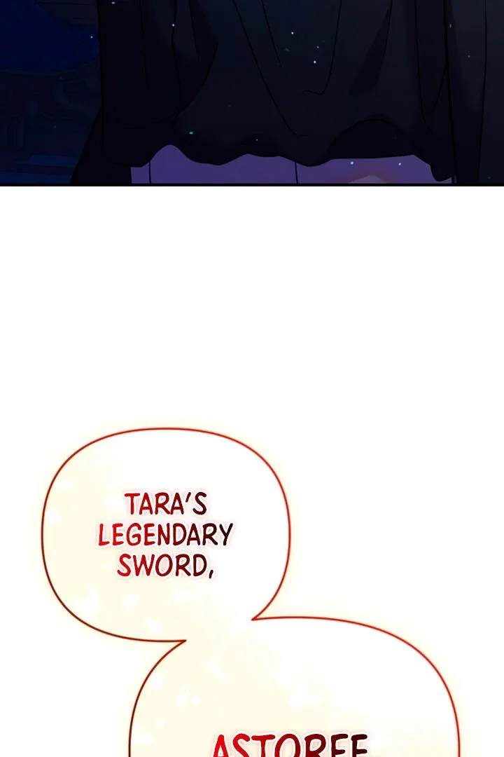 Lay Down Your Sword in the Bedroom Chapter 6 page 102
